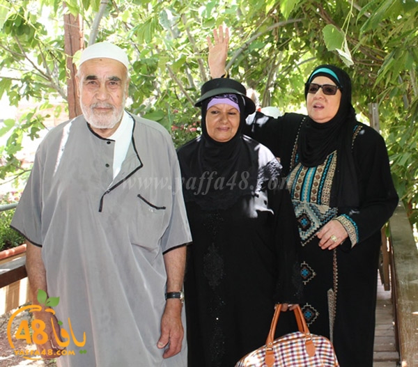 re7la bayere3jqw (4).JPG